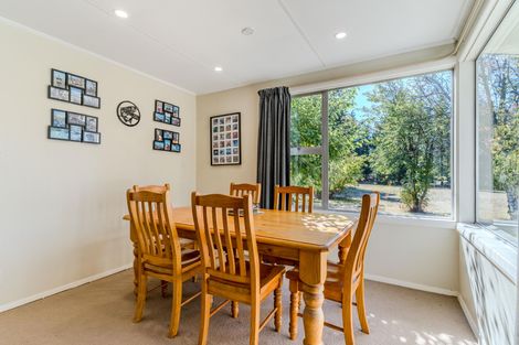 Photo of property in 11 Huxley Place, Twizel, 7901