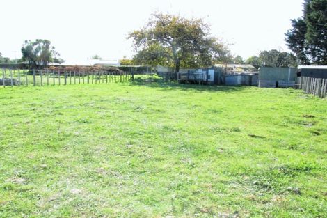 Photo of property in 144/140 Mclean Street, Wairoa, 4108