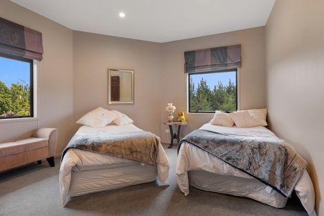 Photo of property in 197 Reid Road, Papamoa, Te Puke, 3187