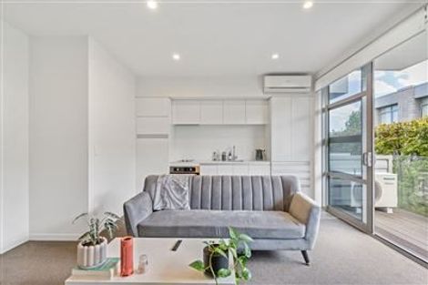 Photo of property in 369 Murphys Road, Flat Bush, Auckland, 2019