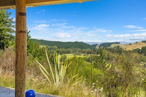 Photo of property in 364 Onamalutu Road, Onamalutu, Blenheim, 7275