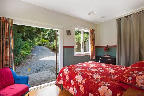 Photo of property in 903 Fairburn Road, Kaitaia, 0482