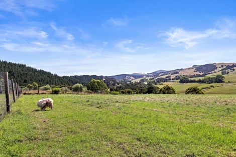 Photo of property in 57 Poyner Road, Makarau, Warkworth, 0981