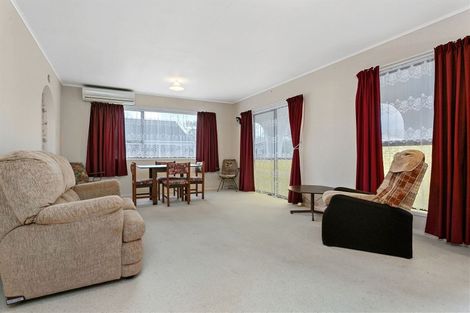 Photo of property in 57a Clare Street, Cambridge, 3434