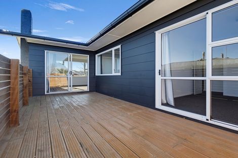 Photo of property in 29 Berwick Place, Tokoroa, 3420