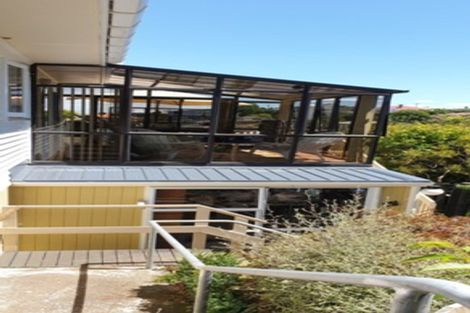 Photo of property in 608 Augustus Street North, Thames, 3500