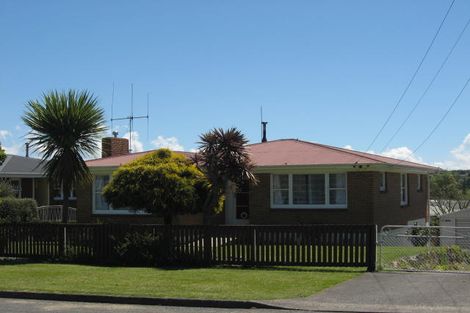 Photo of property in 1233 Te Rahu Road, Te Awamutu, 3800
