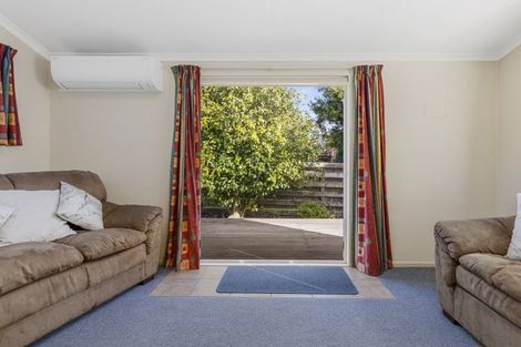 Photo of property in 36 Hinemoa Avenue, Taupo, 3330