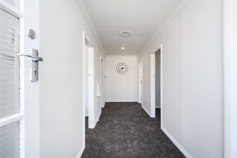 Photo of property in 7 Mcgregor Street, Milson, Palmerston North, 4414