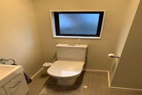 Photo of property in 14 Cresswell Place, Johnsonville, Wellington, 6037