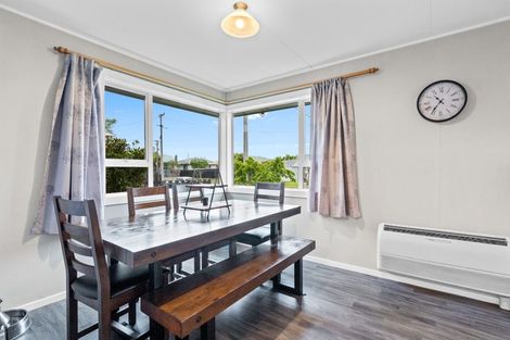 Photo of property in 86 Paterson Street, Grasmere, Invercargill, 9810