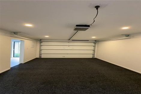 Photo of property in 20b Gilliam Street, New Lynn, Auckland, 0600