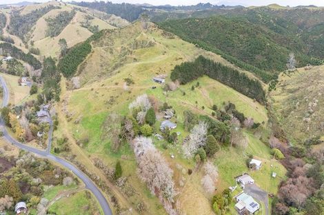 Photo of property in 94b Wilton Collieries Road, Glen Massey, Ngaruawahia, 3794