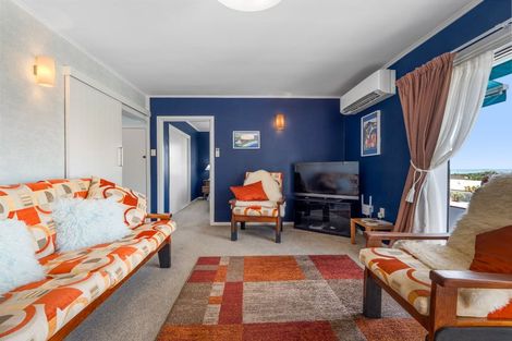 Photo of property in 72c Pakeha Street, Matata, Whakatane, 3194