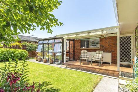 Photo of property in 13 Shelley Street, Otumoetai, Tauranga, 3110