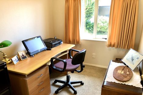 Photo of property in 2/262 Bank Street, Te Awamutu, 3800