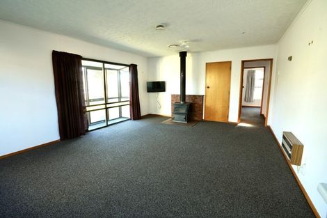 Photo of property in 26 Fitzherbert Street, Hokitika, 7810