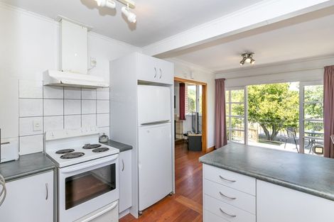 Photo of property in 34 Station Street, Tirau, 3410