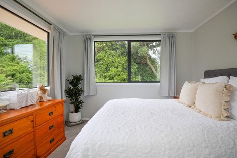 Photo of property in 13a Orion Street, Sunnybrook, Rotorua, 3015