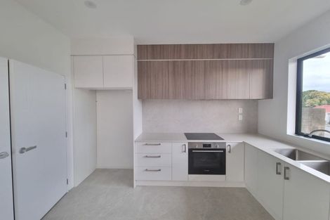 Photo of property in 3/74 Storey Avenue, Forest Lake, Hamilton, 3200