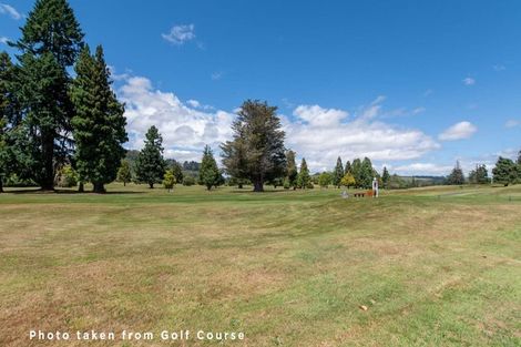 Photo of property in 8 Gwendoline Street, Glenholme, Rotorua, 3010