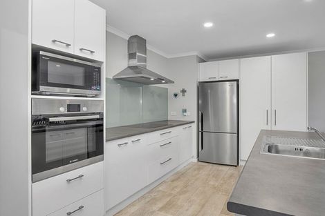 Photo of property in 7 Gardner Place, Otaki, 5512