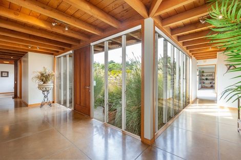 Photo of property in 82 Tern Point, Mangawhai, 0975