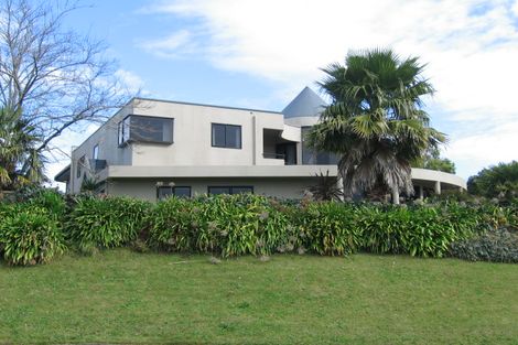 Photo of property in 1227 Victoria Street, Whitiora, Hamilton, 3200
