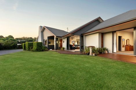 Photo of property in 29 Linehan Road, Te Awamutu, 3875