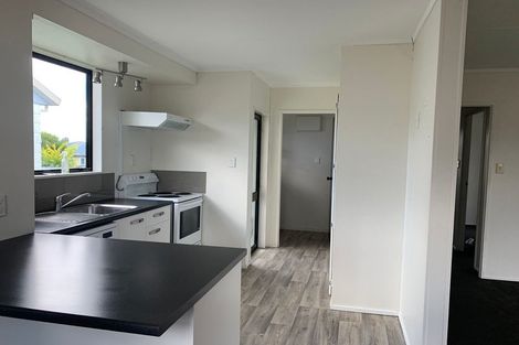 Photo of property in 2b Tui Avenue, Forest Lake, Hamilton, 3200