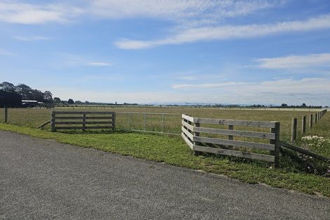 Photo of property in 24 Jamal Lane, Levels, 7975