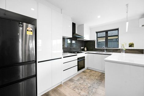 Photo of property in 1/53 Fifth Avenue, Enderley, Hamilton, 3214