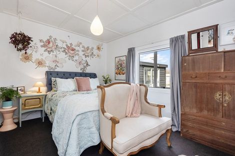 Photo of property in 381 Thames Street, Morrinsville, 3300