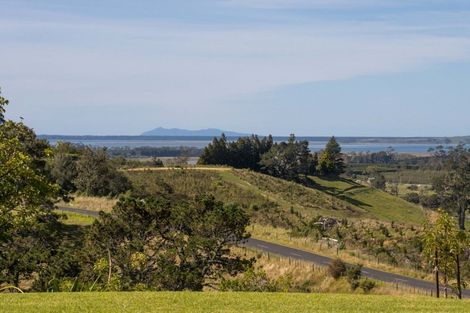Photo of property in 316 Work Road, Aongatete, Katikati, 3181