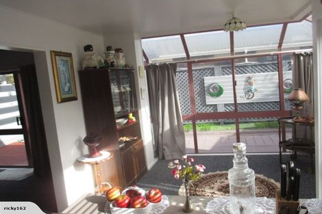 Photo of property in 110a Fitzherbert Avenue, Tawhero, Whanganui, 4501