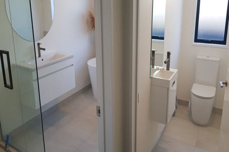 Photo of property in 12 Mccahon Drive, Rangiora, 7400