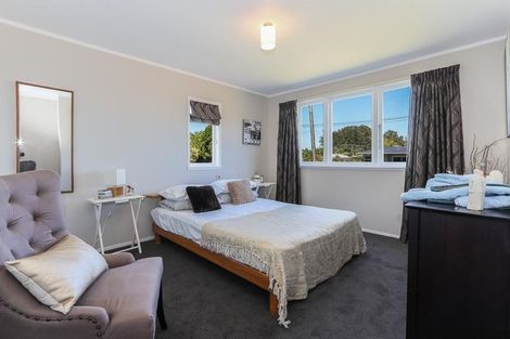 Photo of property in 12a Charles Road, Hannahs Bay, Rotorua, 3010