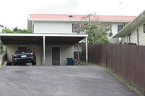 Photo of property in 19 Maywood Crescent, Glen Eden, Auckland, 0602