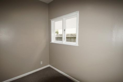 Photo of property in 79 Leaver Terrace, North New Brighton, Christchurch, 8083