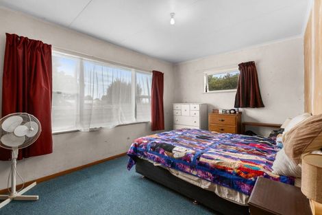 Photo of property in 29 Norwich Crescent, Tamatea, Napier, 4112