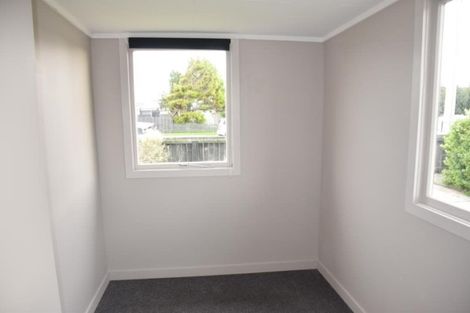 Photo of property in 113 Bay Road, Grasmere, Invercargill, 9810