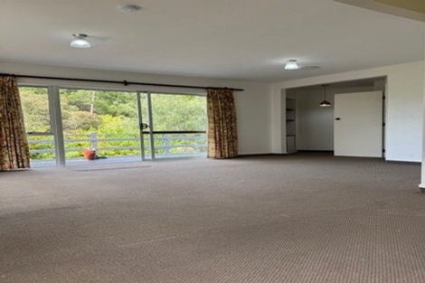 Photo of property in 34 Tokomaru Drive, Havelock North, 4130