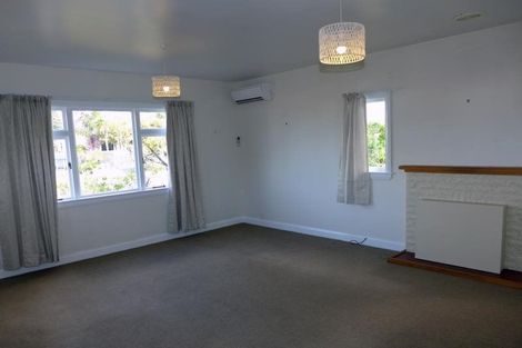 Photo of property in 31 Sanders Avenue, Marewa, Napier, 4110