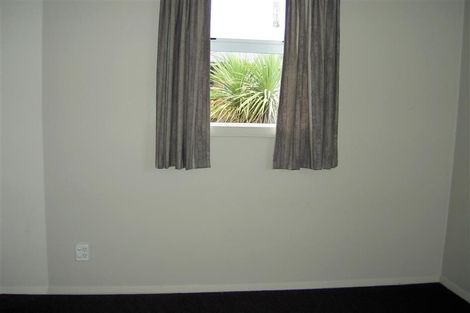 Photo of property in 24 Opapa Street, Titahi Bay, Porirua, 5022