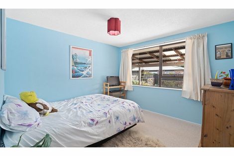 Photo of property in 22b Sidey Quay, Kaiapoi, 7630