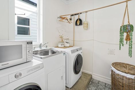 Photo of property in 94a Morningside Road, Morningside, Whangarei, 0110