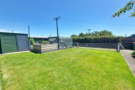 Photo of property in 2 Moana Crescent, Redwoodtown, Blenheim, 7201