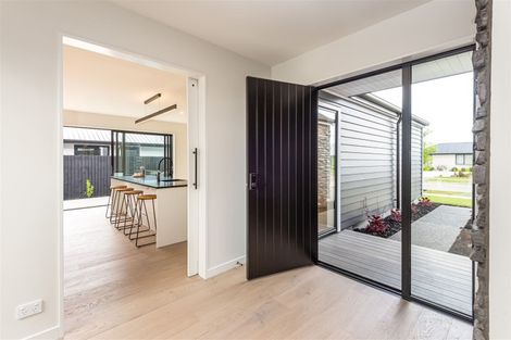 Photo of property in 44 Alexandrina Street, Marshland, Christchurch, 8083