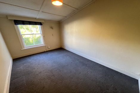 Photo of property in 38 Owen Street, Newtown, Wellington, 6021
