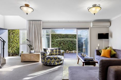 Photo of property in 47 Chateau Crescent, Rangatira Park, Taupo, 3330